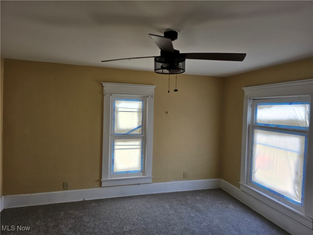 Garfield Add - Residential