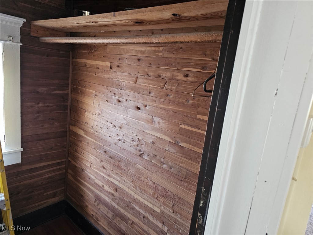 Garfield Add - Residential