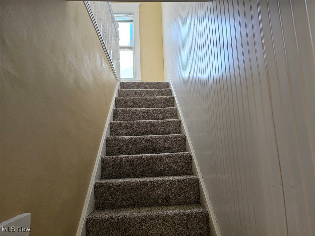 Garfield Add - Residential