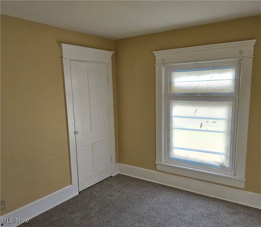 Garfield Add - Residential