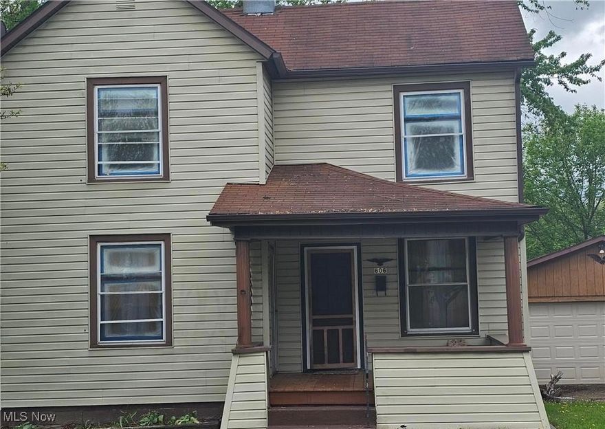 Motivated seller!  Seller is willing to pay mortgage discount points up to $5,000. Lowering your mortgage rate up to 2% or more!

This Charming home has many updates including new gas furnace, new updated 200 amp electric all throughout.  brand new AC unit.  Updated Kitchen and bathroom.  The two-car garage has a new door with electric opener.  The back-yard hosts a spacious area to gather with friends and family, or have a nice quiet oasis to yourself.  Located just minutes to town and all the amenities town offers including shopping, dining and just across the street is the Cambridge School administrative building.  Schedule your appointment to see this house today to experience all the newness and updates this charming home has to offer.