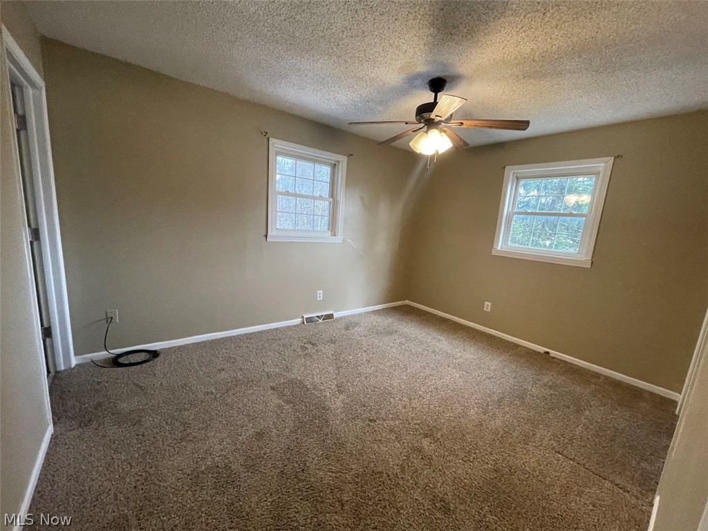 Walnut Hills - Residential