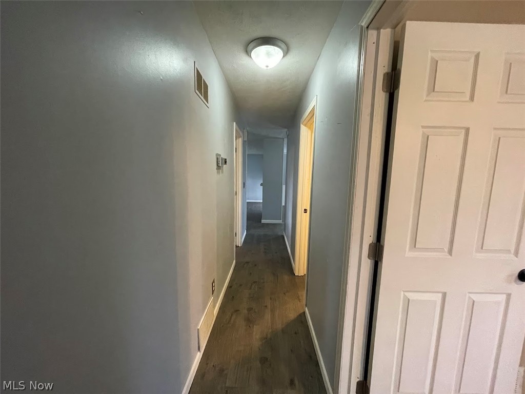 Walnut Hills - Residential