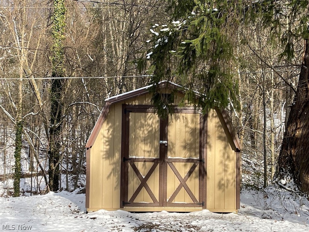 Walnut Hills - Residential