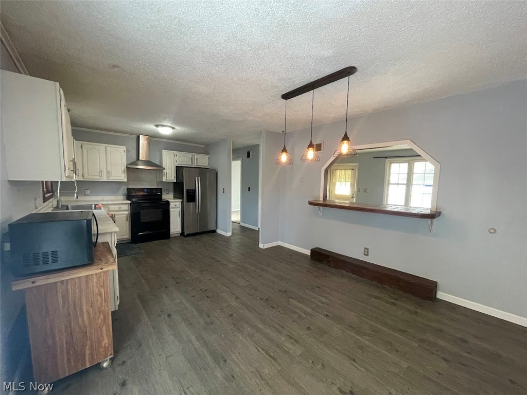 Walnut Hills - Residential