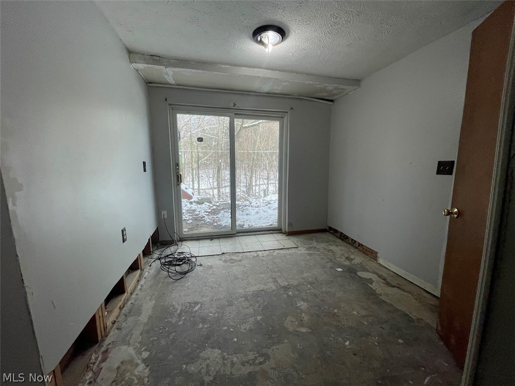 Walnut Hills - Residential