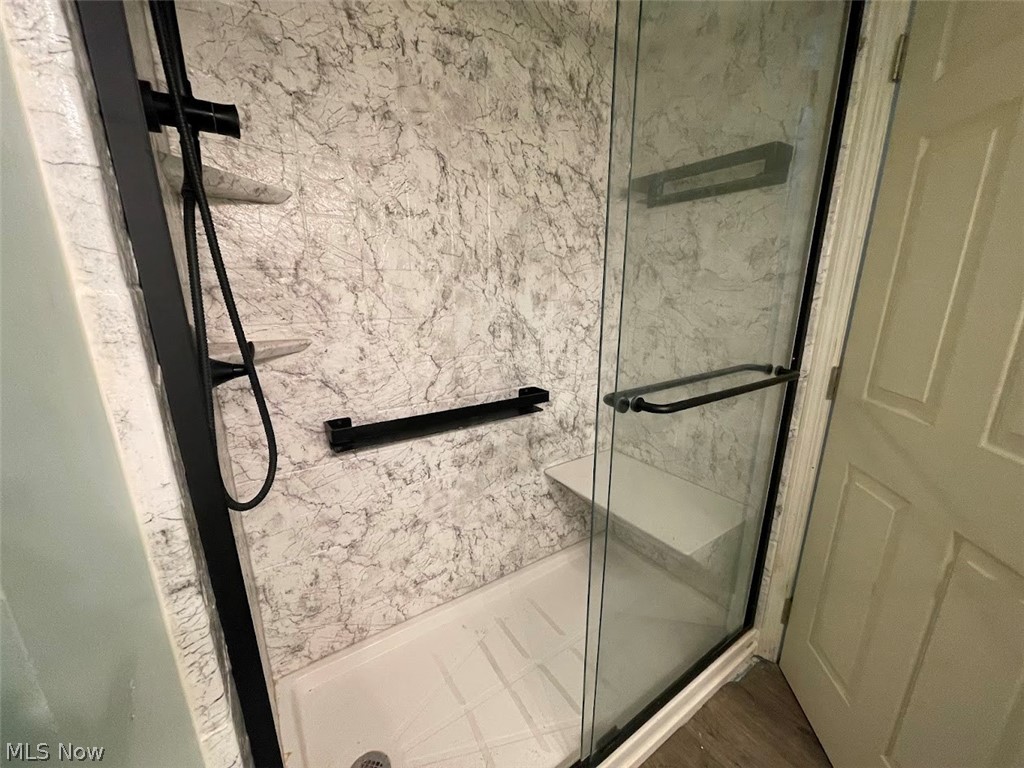 Walnut Hills - Residential