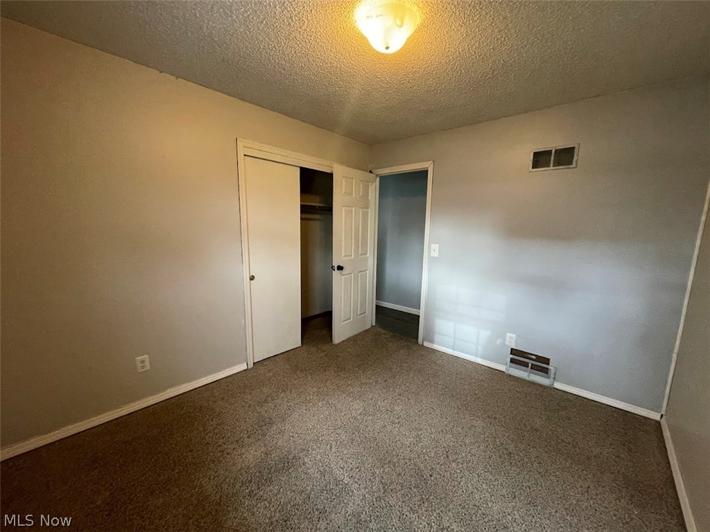 Walnut Hills - Residential