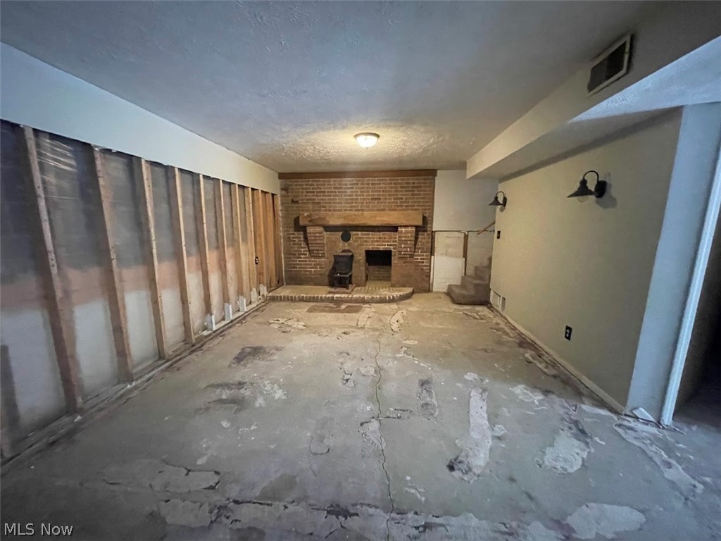 Walnut Hills - Residential