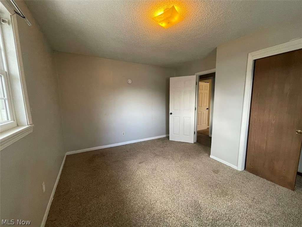 Walnut Hills - Residential