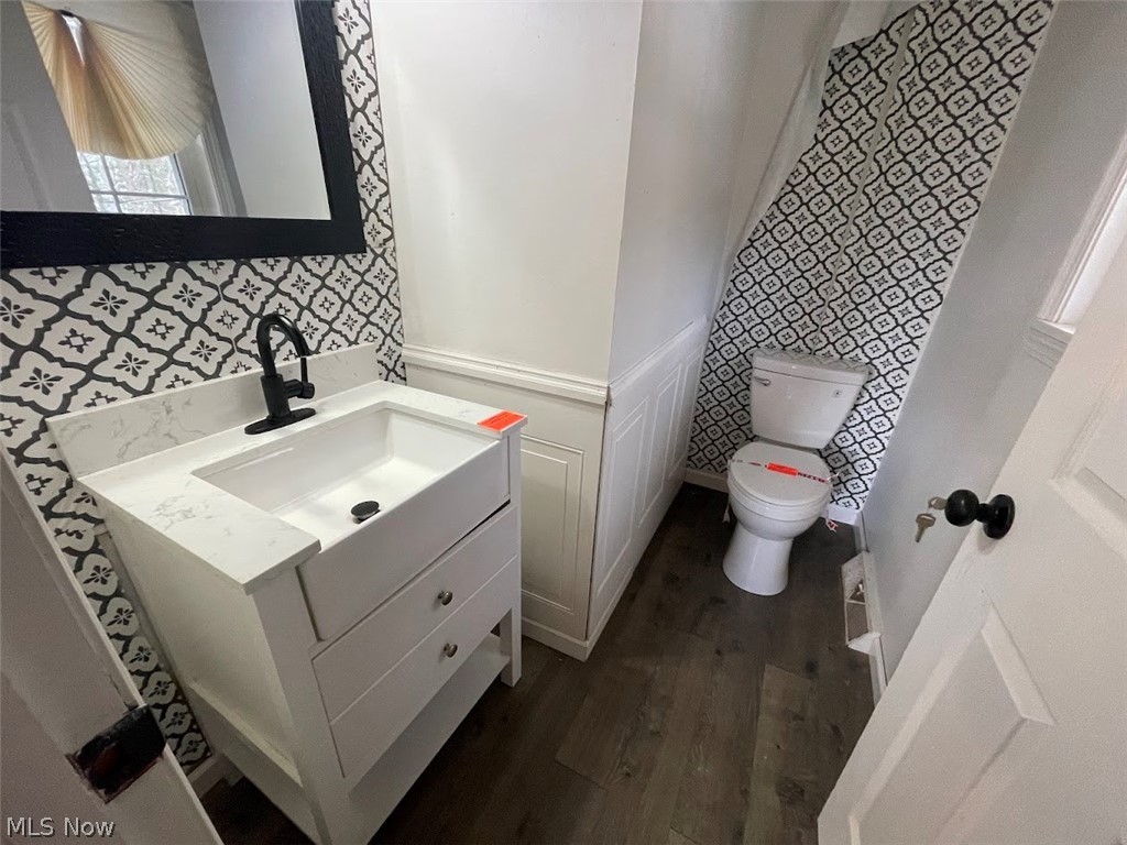 Walnut Hills - Residential