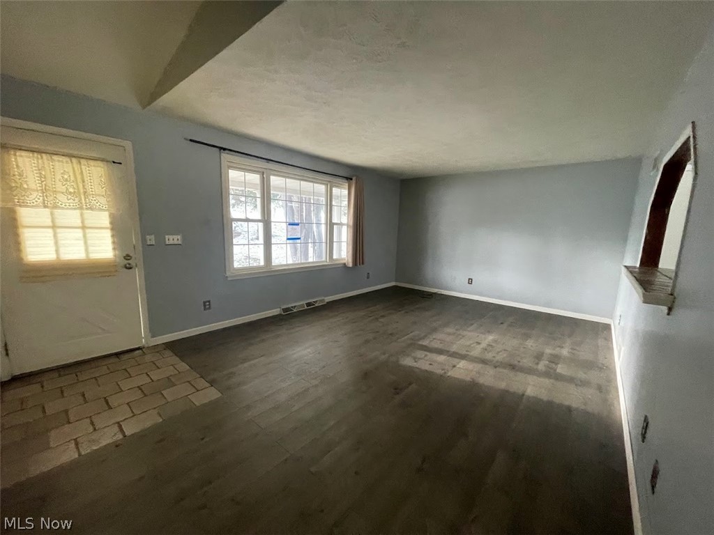 Walnut Hills - Residential