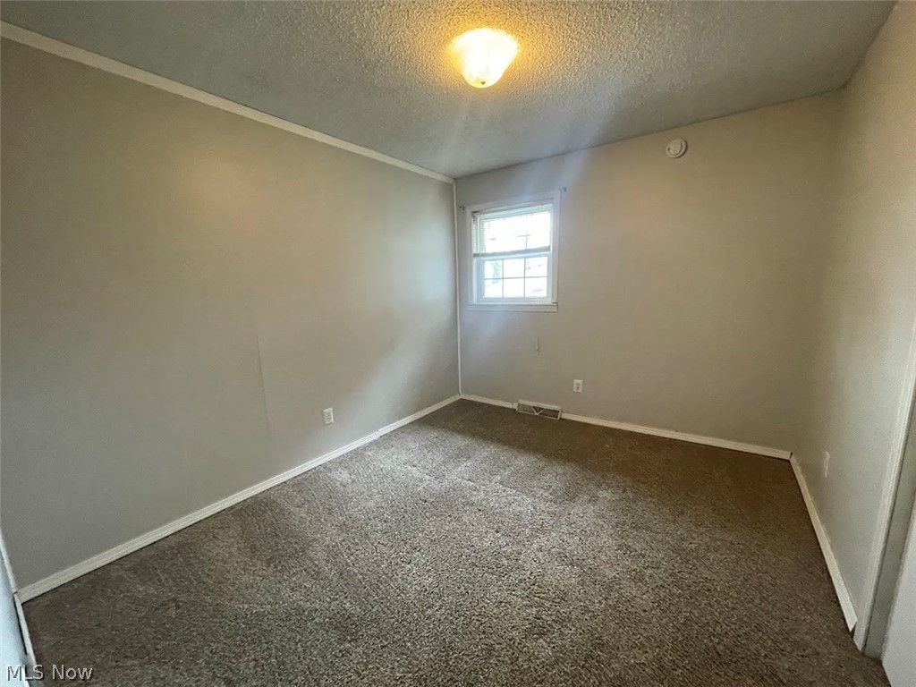 Walnut Hills - Residential