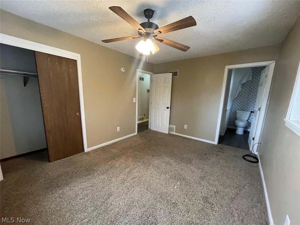 Walnut Hills - Residential