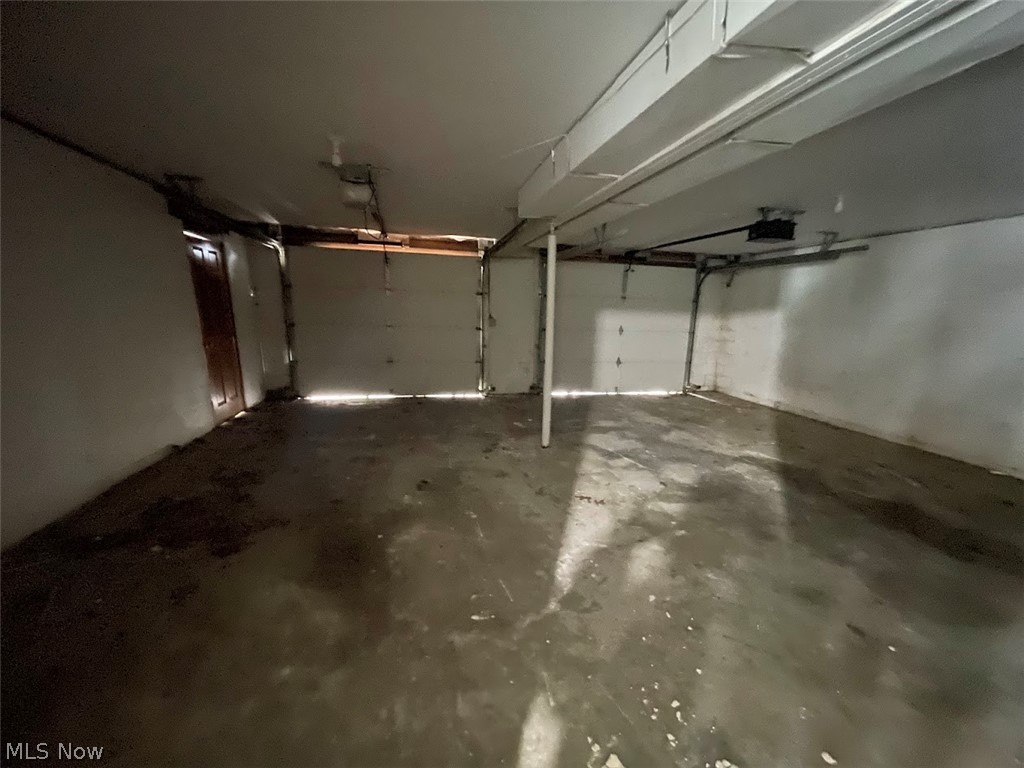 Walnut Hills - Residential