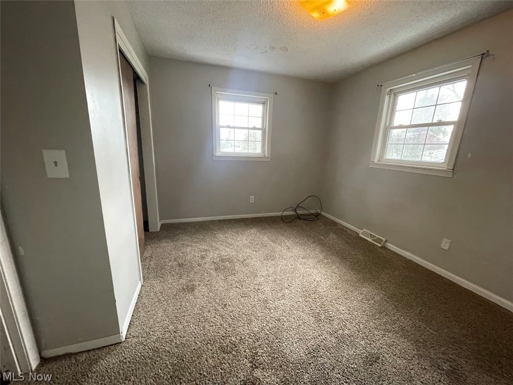 Walnut Hills - Residential