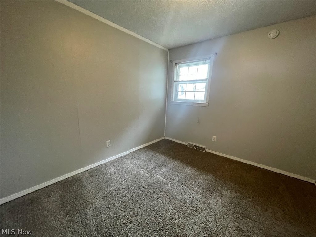 Walnut Hills - Residential