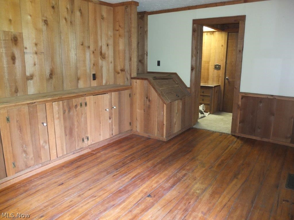 Ne Div - Residential