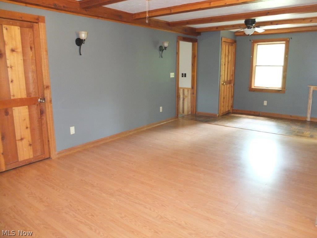 Ne Div - Residential