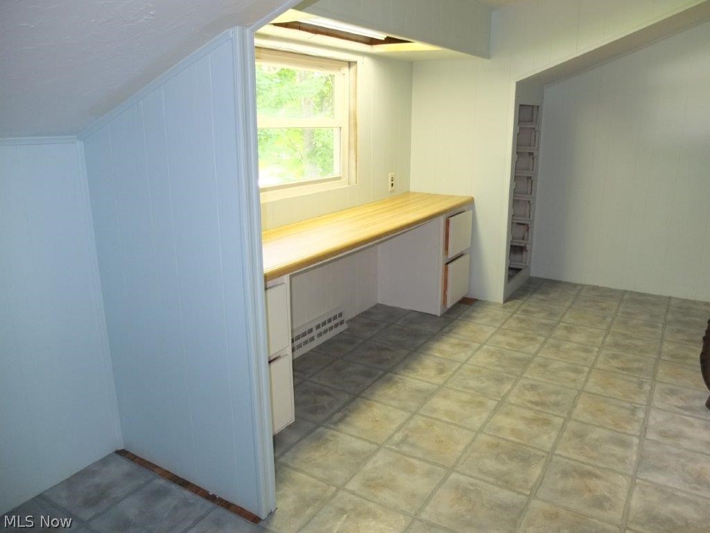 Ne Div - Residential