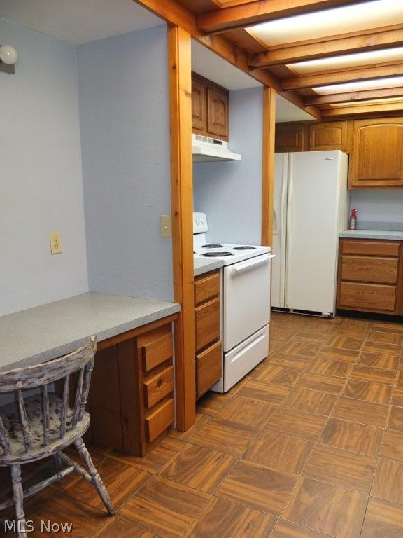 Ne Div - Residential