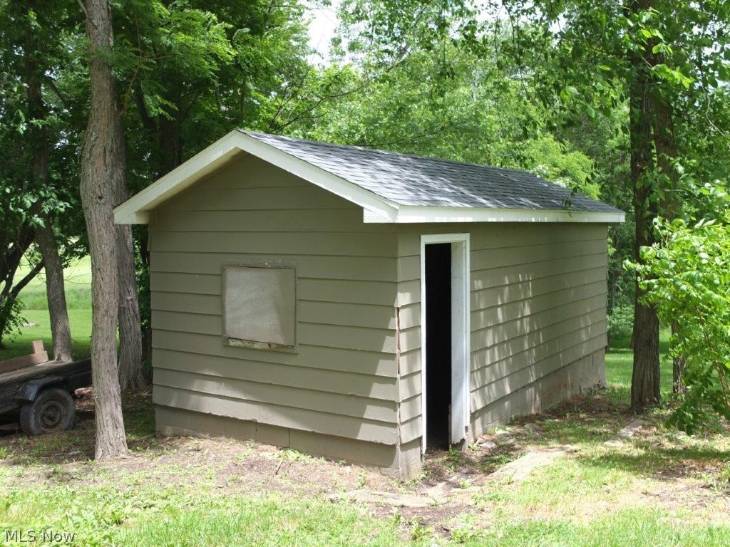 Ne Div - Residential