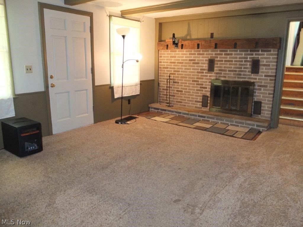 Ne Div - Residential