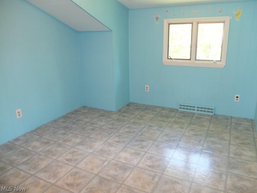 Ne Div - Residential