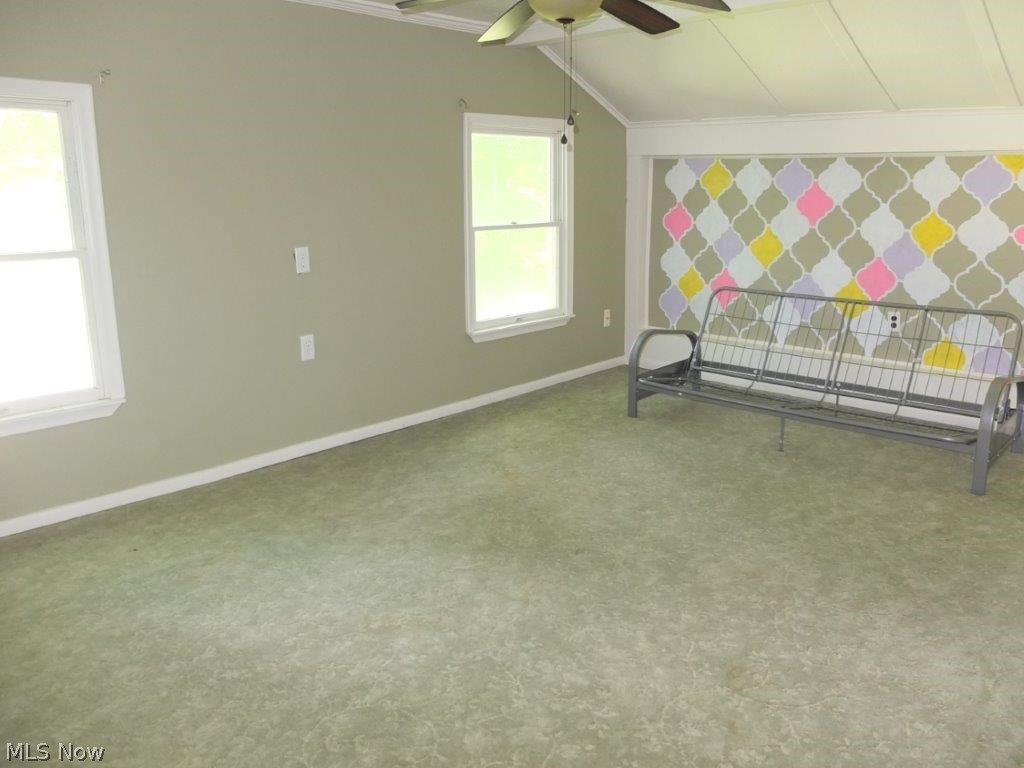 Ne Div - Residential