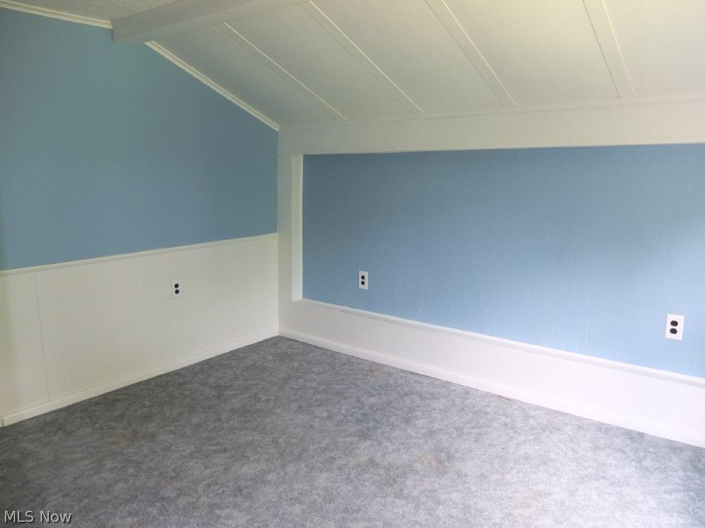 Ne Div - Residential