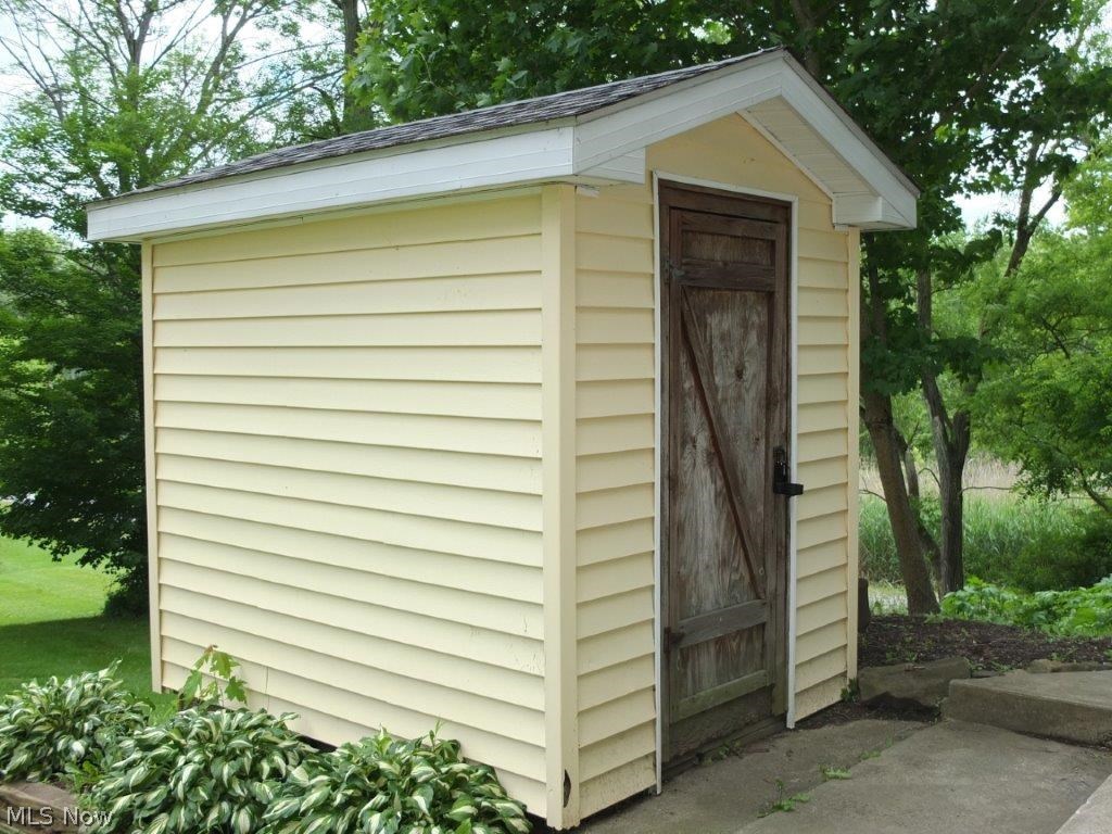 Ne Div - Residential