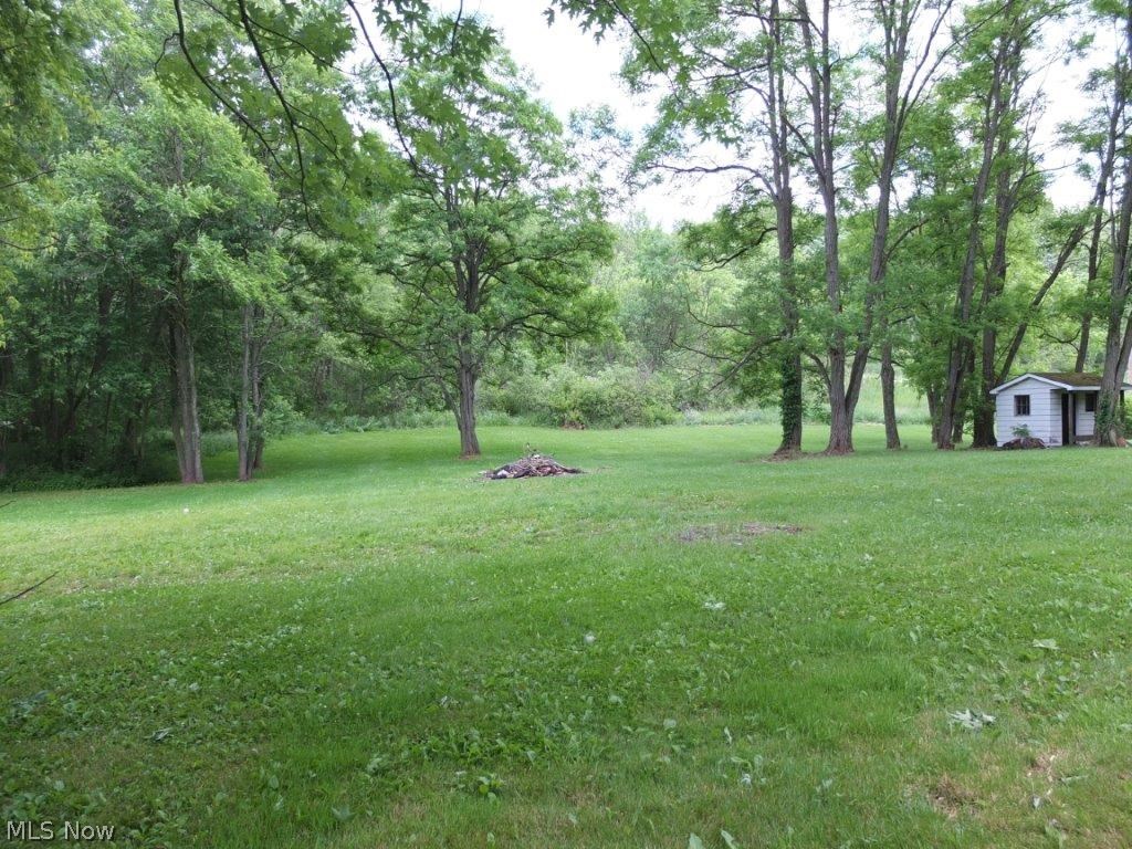 Ne Div - Residential