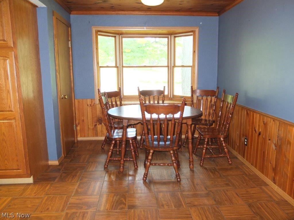 Ne Div - Residential