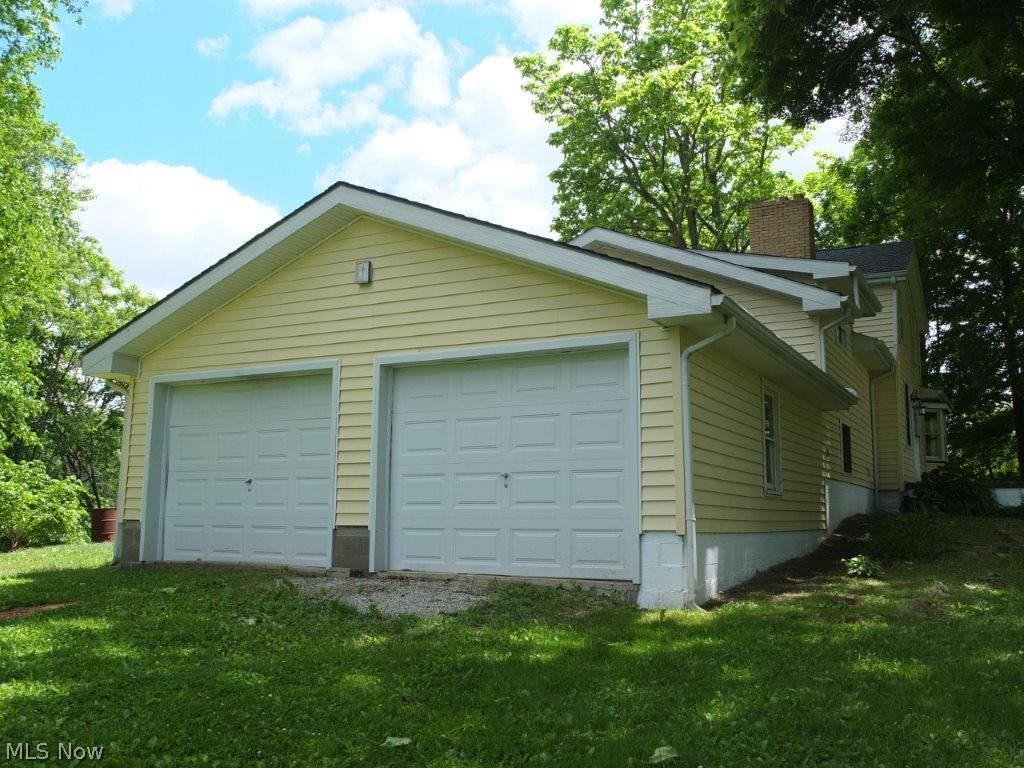 Ne Div - Residential