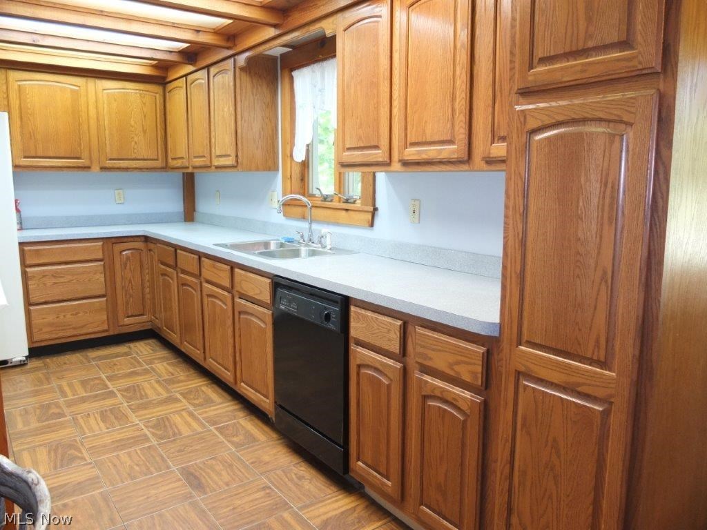 Ne Div - Residential