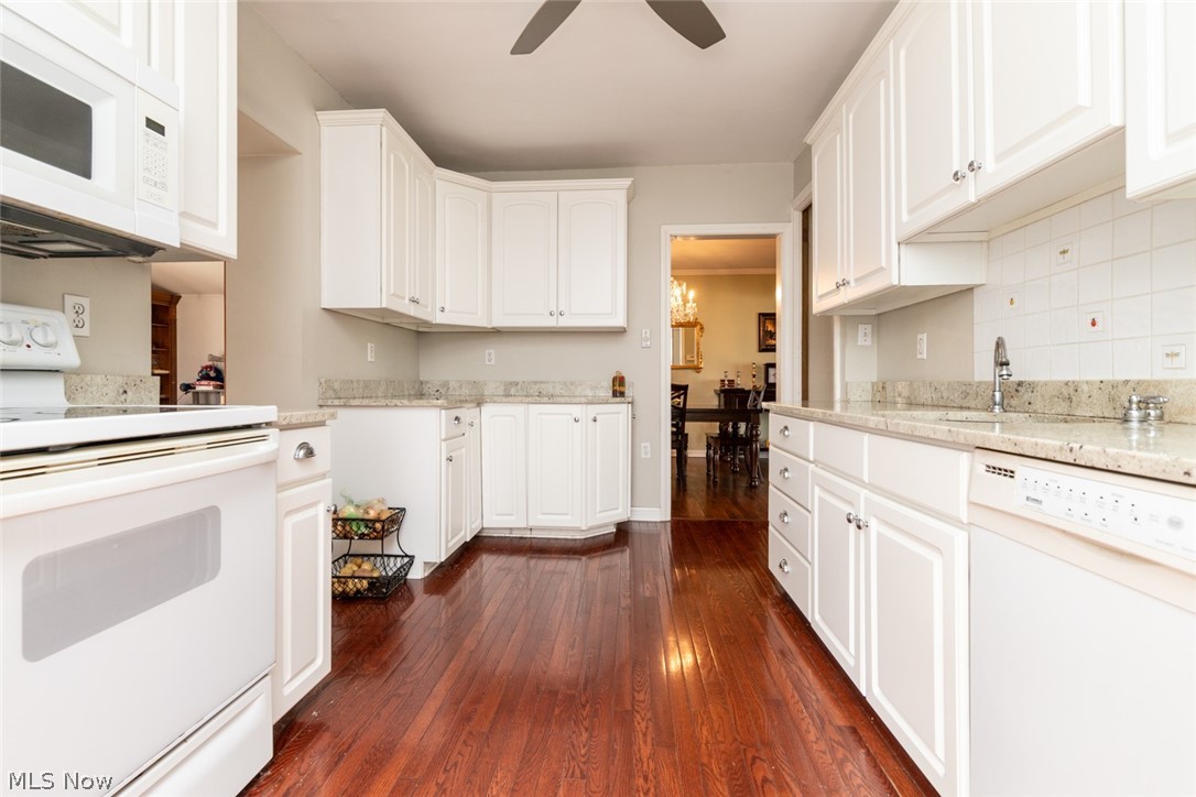 Rapid Transit - Residential