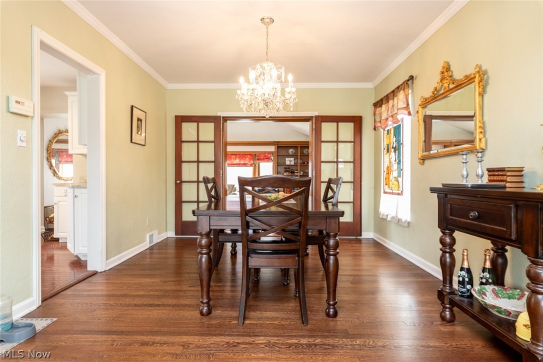 Rapid Transit - Residential