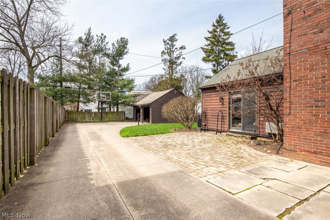 Rapid Transit - Residential