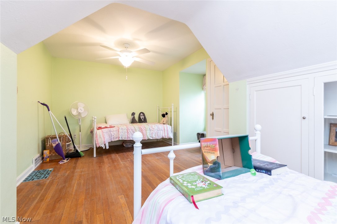 Rapid Transit - Residential