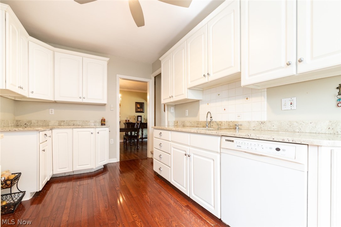 Rapid Transit - Residential