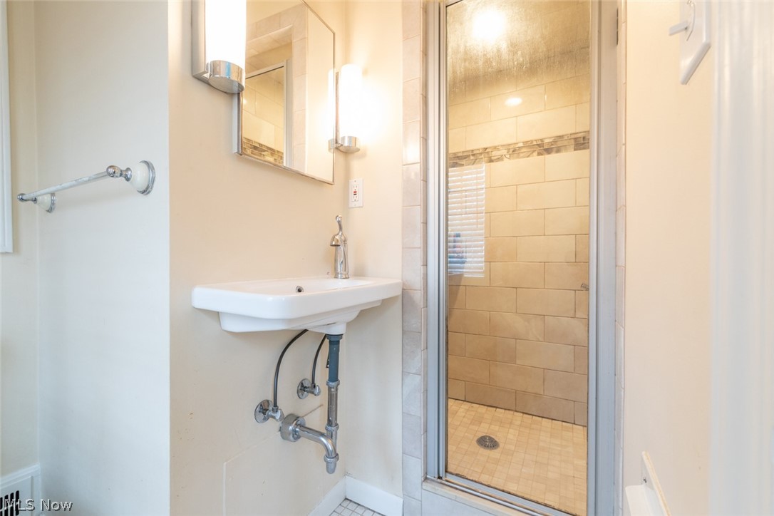 Rapid Transit - Residential