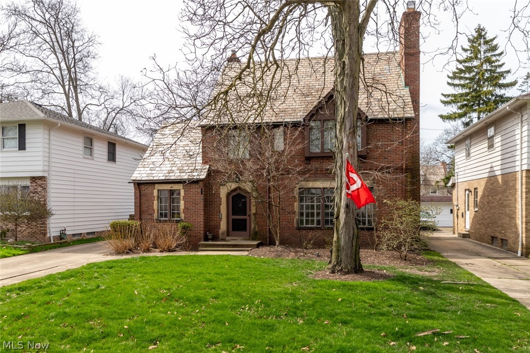 Rapid Transit - Residential