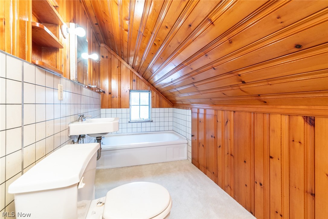 Rapid Transit - Residential