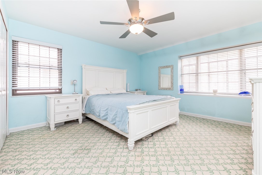 Rapid Transit - Residential