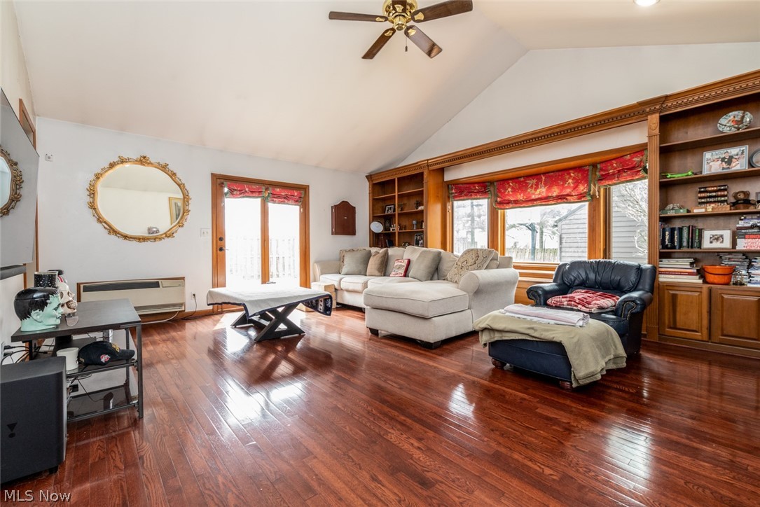 Rapid Transit - Residential