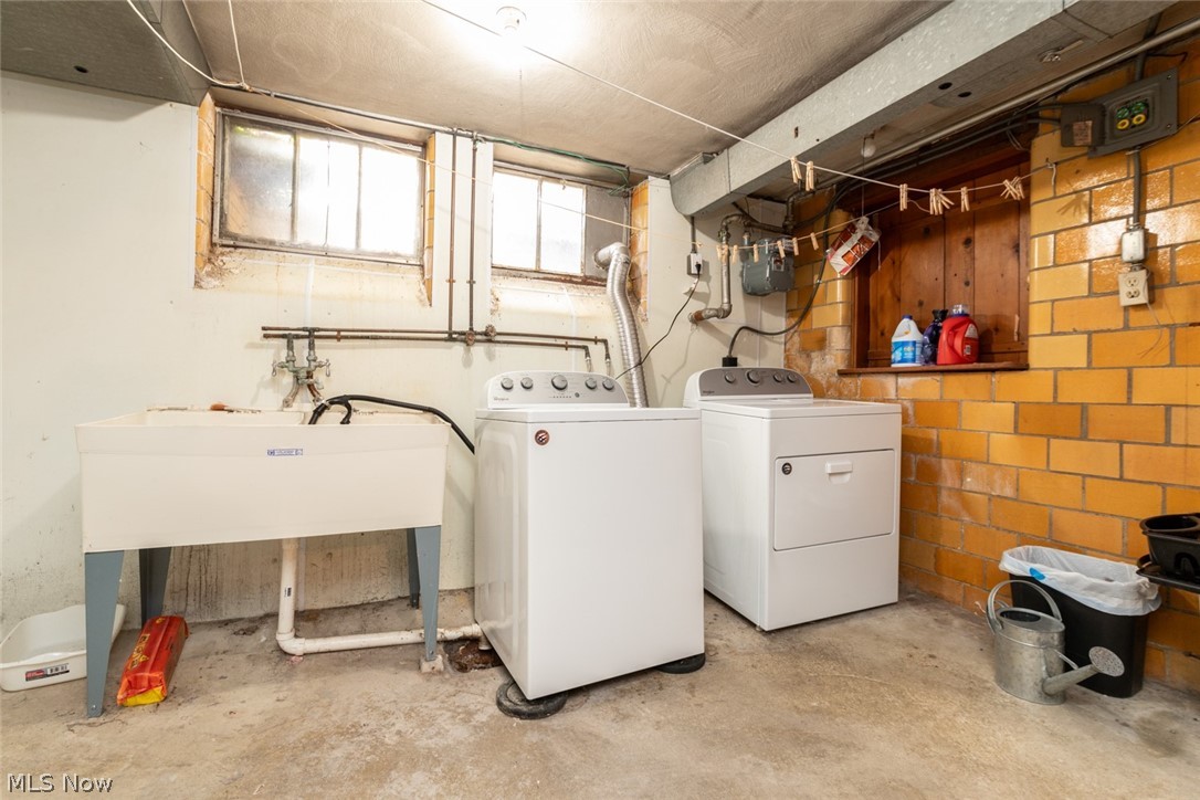 Rapid Transit - Residential