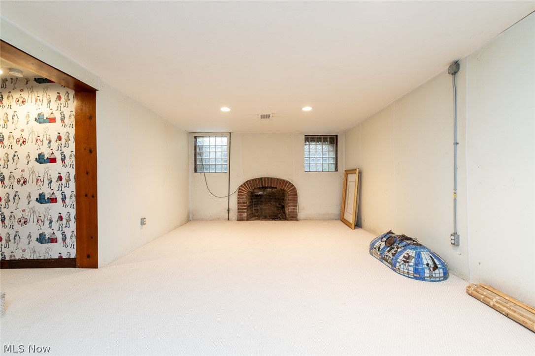 Rapid Transit - Residential