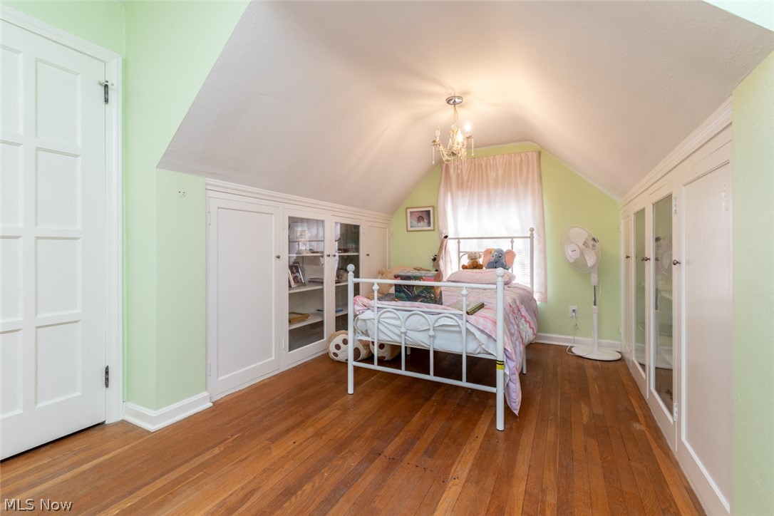 Rapid Transit - Residential