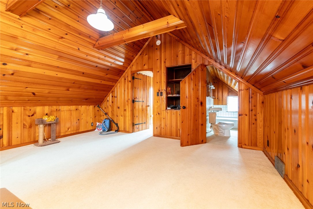 Rapid Transit - Residential