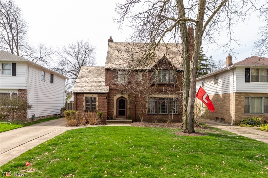 Rapid Transit - Residential